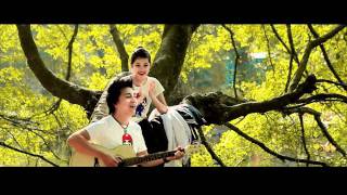 Nhớ Em  Minh Vương M4U Official MV HD [upl. by Katuscha]