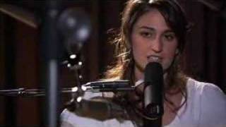 Sara Bareilles  Morningside [upl. by Nirmak]