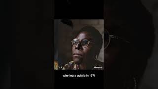 Afeni Shakur Revolutionary and Motherquotfacts shorts viral didyouknow foryou 2pac history [upl. by Vanya]