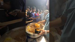 Prozone mall Food fest poningala⁉️Hyderabad biriyani😍 shorts food  Just Saappaadu [upl. by Ashjian]