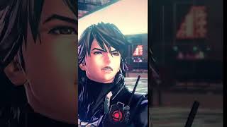 Astral Chain [upl. by Colfin]