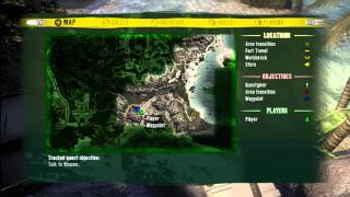 HOW TO BEAT THE FINAL BOSS SOLA Dead Island 2 Gameplay Walkthrough ENDING FINAL HD 60fps [upl. by Yvan]