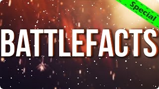 Weihnachtsfrieden 1914  Battlefacts Special [upl. by Bourque861]