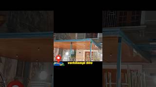 False ceiling design videos falseceiling falseceilingvideos ceilingdesign falseceilinginterior [upl. by Jeannine]