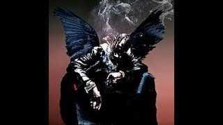 Travis Scott  sdp interlude Original Version [upl. by Lashond884]