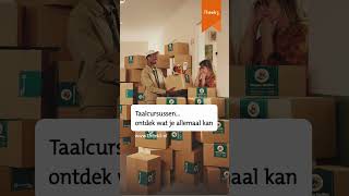 Ontdek wat je allemaal kan  Online handiger worden [upl. by Bridgid]