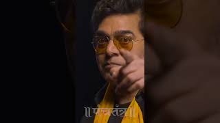 Shri Ram की चेतावनी। Ashutosh Rana। सतीश सृजन कविता  Ashutosh Rana inspirational video shreeram [upl. by Aremat]