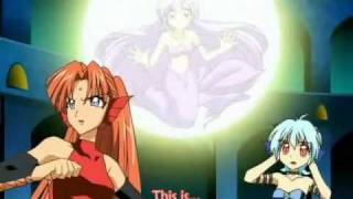 Torno Nelloceano  Song Completa  Mermaid Melody Principesse Sirene Lucia Hanon Rina [upl. by Arnst]