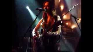 Kacey Musgraves  Rainbow [upl. by Thorr]