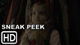 Ravenswood 1x05 Sneak Peek 2 quotScared To Deathquot HD [upl. by Saum]