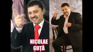 NICOLAE GUTA  merge bine afacerea [upl. by Chlori761]