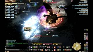 Chimere Dhorme  A Relic Reborn  Pov Guerrier  FFXIV ARR [upl. by Ibur53]