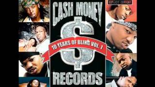 BG  Cash Money Roll HD Official [upl. by Mcbride]