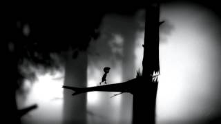 Limbo Game Trailer [upl. by Shiau]