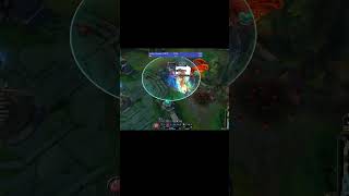 Full Clear vs Gallas e Capangas scrims leagueoflegends [upl. by Ainesy781]