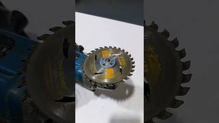 Very useful angle grinder tips shorts tips [upl. by Aneeroc]