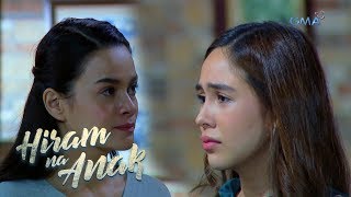 Hiram Na Anak Nahuling pagtataksil ni Benjo  Episode 29 [upl. by Winna]