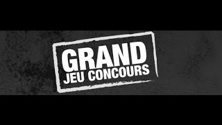 Jeu concours trouve le bon numéro  200 euros de bons dachats à gagner [upl. by Eleanore]