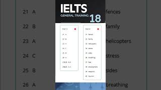 IELTS Listening Practice Test 2024 with Answers 2140 english ielts learnenglish [upl. by Corri]