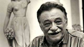 Los Formales y el Frio  de Mario Benedetti [upl. by Oileve936]