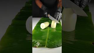 🥒 💯 Fresh amp Zesty Cucumber Pickle Recipe  Quick amp Easy pickle cucumber quickrecipe srilanka [upl. by Bounds]