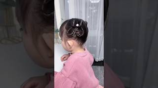 “Quick amp Easy Braided Updo for Every Occasion” [upl. by Acnalb853]