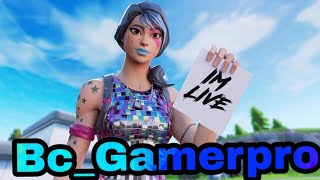 🔴🔵🏆JETZT LIVE FORTNITE CUSTOM GAMES 20€ SOLODUO TURNIER mit Community GERMAN DEUTSCH [upl. by Dnomzed]