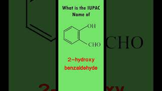 Chemistry Quiz 12  IUPAC Nomenclature of Organic Compounds  NEET  IIT JEE  Class 11 amp 12 [upl. by Donaghue]