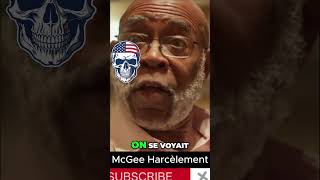 Prison Signalement dune violence conjugale Mon histoire bouleversante interview new [upl. by Dasie]