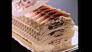 Viennetta 1993 [upl. by Stepha]