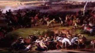 El enigma de la muerte de Napoleón Documental  Parte 2  DocuHistory [upl. by Corotto634]