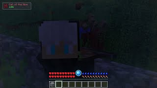 Exploring the Lost Cities  RLCraft Season 2 Ep 17 [upl. by Hanonew897]