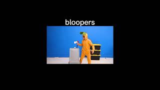 shiloh and bros original vs bloopers [upl. by Nobie26]