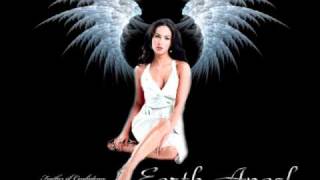 Earth Angel  Marvin Berry [upl. by Einnos]