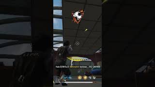 freefire funny garenafreefire freefiremax comedy totalgaming badge viral automobile shorts [upl. by Nnylaf775]