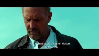 MENTE IMPLACABLE Trailer Oficial Subtitulado [upl. by Acirahs916]