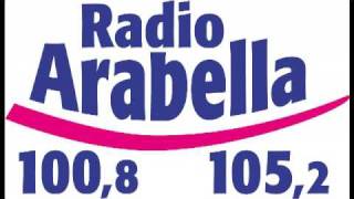 Radio Arabella [upl. by Lamdin171]