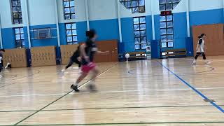 240226 KANCE vs EPOXI 2G 2Q [upl. by Aisac]