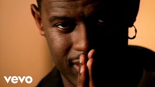 Brian McKnight  Still In Love Official Music Video [upl. by Sielen]