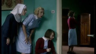 Call the Midwife Season 1 Best Moments [upl. by Mar]