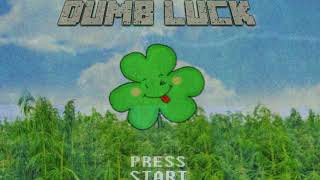 404vincent  Dumb Luck prod Dethro [upl. by Ietta754]