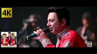 CHEENA JATT DA  OFFICIAL VIDEO  MANMOHANW ARIS  PUNJABI VIRSA 2014 [upl. by Talia]