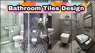 Bathroom Toilet Tiles Ideas home  home homedecor bathroom toilet walltiles walltilesdesign [upl. by Oiratno151]