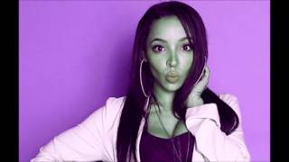 Tinashe  Cest La Vie Slowed amp Chopped [upl. by Willey513]