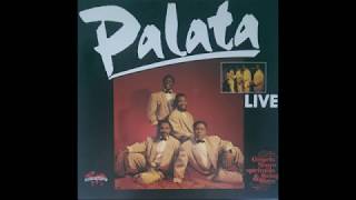 Palata Live 1988 [upl. by Jason957]