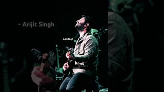 Sanson Ko  Arijit Singh  Zid Movie Song  Hindi Song Status arijitsingh trending shorts [upl. by Hetty]