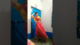 boron dala saja tending viralshortvideo ytviral dance [upl. by Sonafets257]