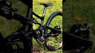 YT Capra Core 2 shorts mtblife mountainbike [upl. by Huebner]