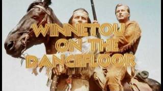 Winnetou on the DancefloorWMV [upl. by Gigi]