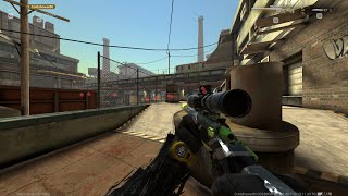 Combat Master Season 1 Cheat Engine 75 OUTDATED [upl. by Ahcsat229]